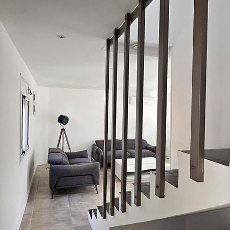 Villa Soleil Étang-Salé les Bains Esterno foto